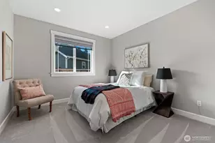 6504 115th Street Ct NW, Gig Harbor, WA 98332 - Photo 26