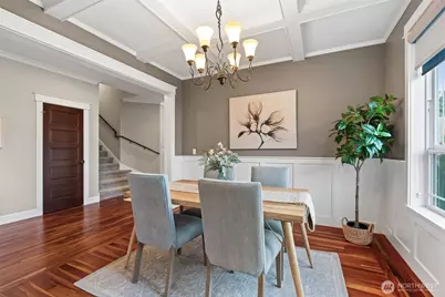 6504 115th Street Ct NW, Gig Harbor, WA 98332 - Photo 18