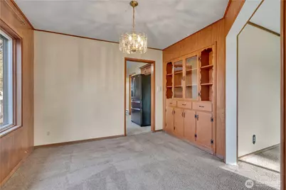 445 S 96th Street, Tacoma, WA 98444 - Photo 4
