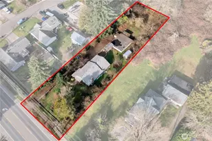 445 S 96th St, Tacoma, WA 98444 - Photo 20