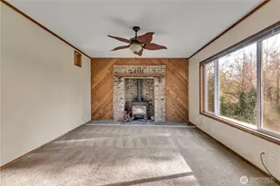 445 S 96th St, Tacoma, WA 98444 - Photo 6