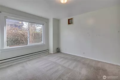 445 S 96th Street, Tacoma, WA 98444 - Photo 12