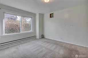 445 S 96th St, Tacoma, WA 98444 - Photo 12