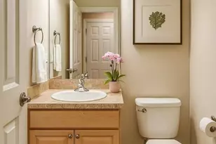 7928 NE 184 St, Kenmore, WA 98028 - Photo 14