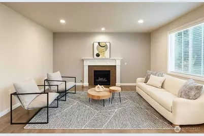 7928 NE 184th Street, Kenmore, WA 98028 - Photo 6