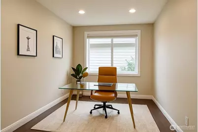 7928 NE 184th Street, Kenmore, WA 98028 - Photo 8