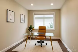 7928 NE 184 St, Kenmore, WA 98028 - Photo 8