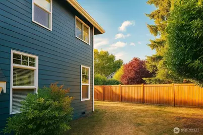 7928 NE 184th Street, Kenmore, WA 98028 - Photo 18