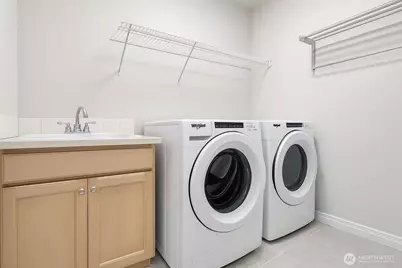 7928 NE 184th Street, Kenmore, WA 98028 - Photo 16