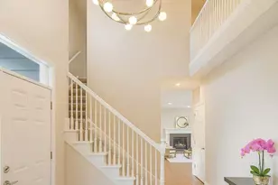 7928 NE 184 St, Kenmore, WA 98028 - Photo 2