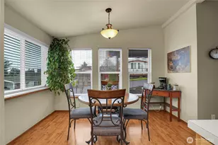 5701 NE St Johns Rd, Vancouver, WA 98661 - Photo 16