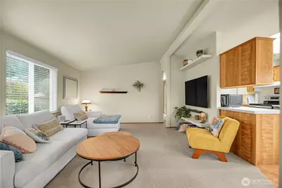 5701 NE St. Johns Rd #82, Vancouver, WA 98661 - Photo 8