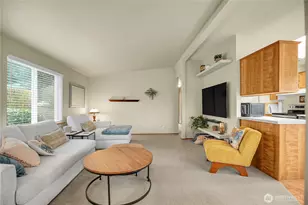 5701 NE St Johns Rd, Vancouver, WA 98661 - Photo 8