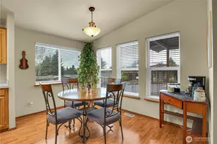 5701 NE St Johns Rd, Vancouver, WA 98661 - Photo 14