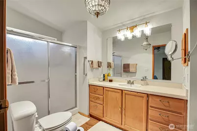 5701 NE St. Johns Rd #82, Vancouver, WA 98661 - Photo 30