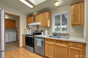 5701 NE St Johns Rd, Vancouver, WA 98661 - Photo 20