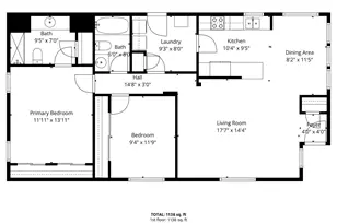 5701 NE St Johns Rd, Vancouver, WA 98661 - Photo 36