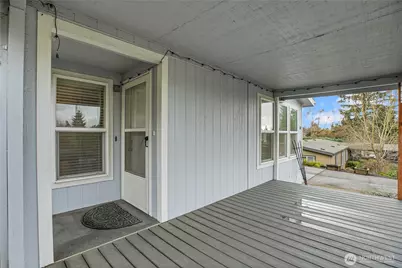 5701 NE St. Johns Rd #82, Vancouver, WA 98661 - Photo 4