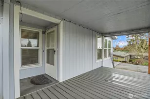 5701 NE St Johns Rd, Vancouver, WA 98661 - Photo 4