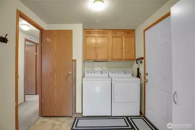 5701 NE St. Johns Rd #82, Vancouver, WA 98661 - Photo 24