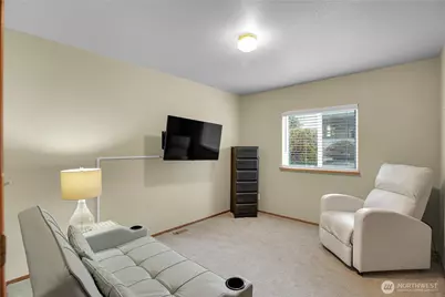 5701 NE St. Johns Rd #82, Vancouver, WA 98661 - Photo 32