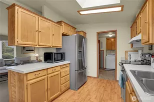 5701 NE St Johns Rd, Vancouver, WA 98661 - Photo 18