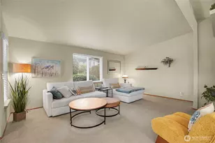 5701 NE St Johns Rd, Vancouver, WA 98661 - Photo 10