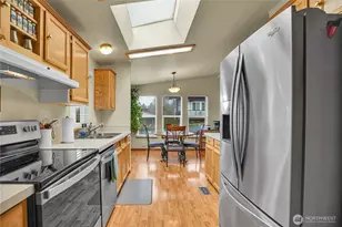 5701 NE St Johns Rd, Vancouver, WA 98661 - Photo 22