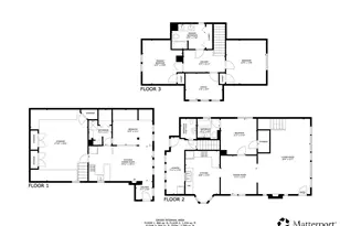 932 N 70th St, Seattle, WA 98103 - Photo 40