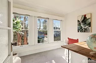 932 N 70th St, Seattle, WA 98103 - Photo 20