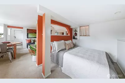 932 N 70th Street, Seattle, WA 98103 - Photo 26