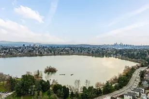 932 N 70th St, Seattle, WA 98103 - Photo 34