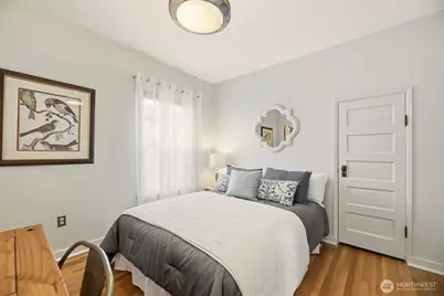 932 N 70th Street, Seattle, WA 98103 - Photo 16