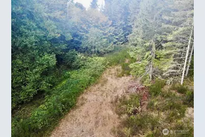 7625 NW Mountain Vista Lane, Silverdale, WA 98383 - Photo 24