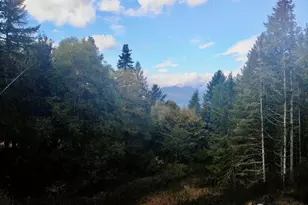 7625 NW Mountain Vista Ln, Silverdale, WA 98383 - Photo 1