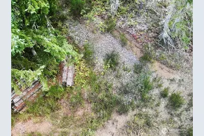 7625 NW Mountain Vista Lane, Silverdale, WA 98383 - Photo 14