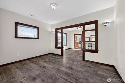 704 Lincoln Street, Hoquiam, WA 98550 - Photo 6