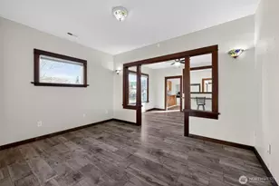 704 Lincoln St, Hoquiam, WA 98550 - Photo 6