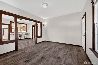 704 Lincoln Street, Hoquiam, WA 98550 - Photo 4