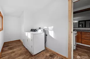 704 Lincoln St, Hoquiam, WA 98550 - Photo 14