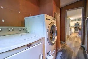 4213 State Route 6, Chehalis, WA 98532 - Photo 18