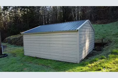 4213 State Route 6, Chehalis, WA 98532 - Photo 38