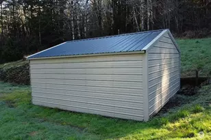 4213 State Route 6, Chehalis, WA 98532 - Photo 38