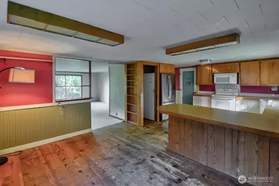 4213 State Route 6, Chehalis, WA 98532 - Photo 36