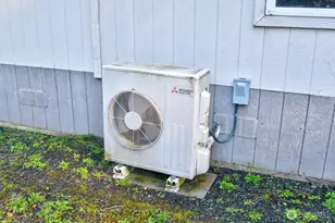 4213 State Route 6, Chehalis, WA 98532 - Photo 30