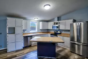 4213 State Route 6, Chehalis, WA 98532 - Photo 28