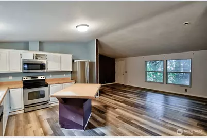 4213 State Route 6, Chehalis, WA 98532 - Photo 26