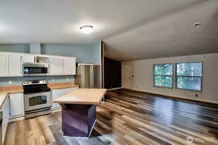 4213 State Route 6, Chehalis, WA 98532 - Photo 26