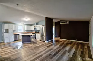 4213 State Route 6, Chehalis, WA 98532 - Photo 14