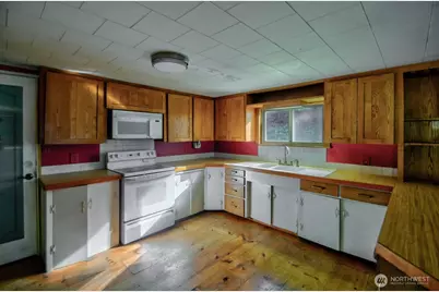 4213 State Route 6, Chehalis, WA 98532 - Photo 4